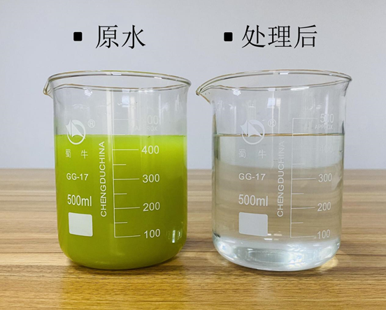 環(huán)保政策持續(xù)收緊，牛蛙養(yǎng)殖尾水處理如何破局？大招來了！