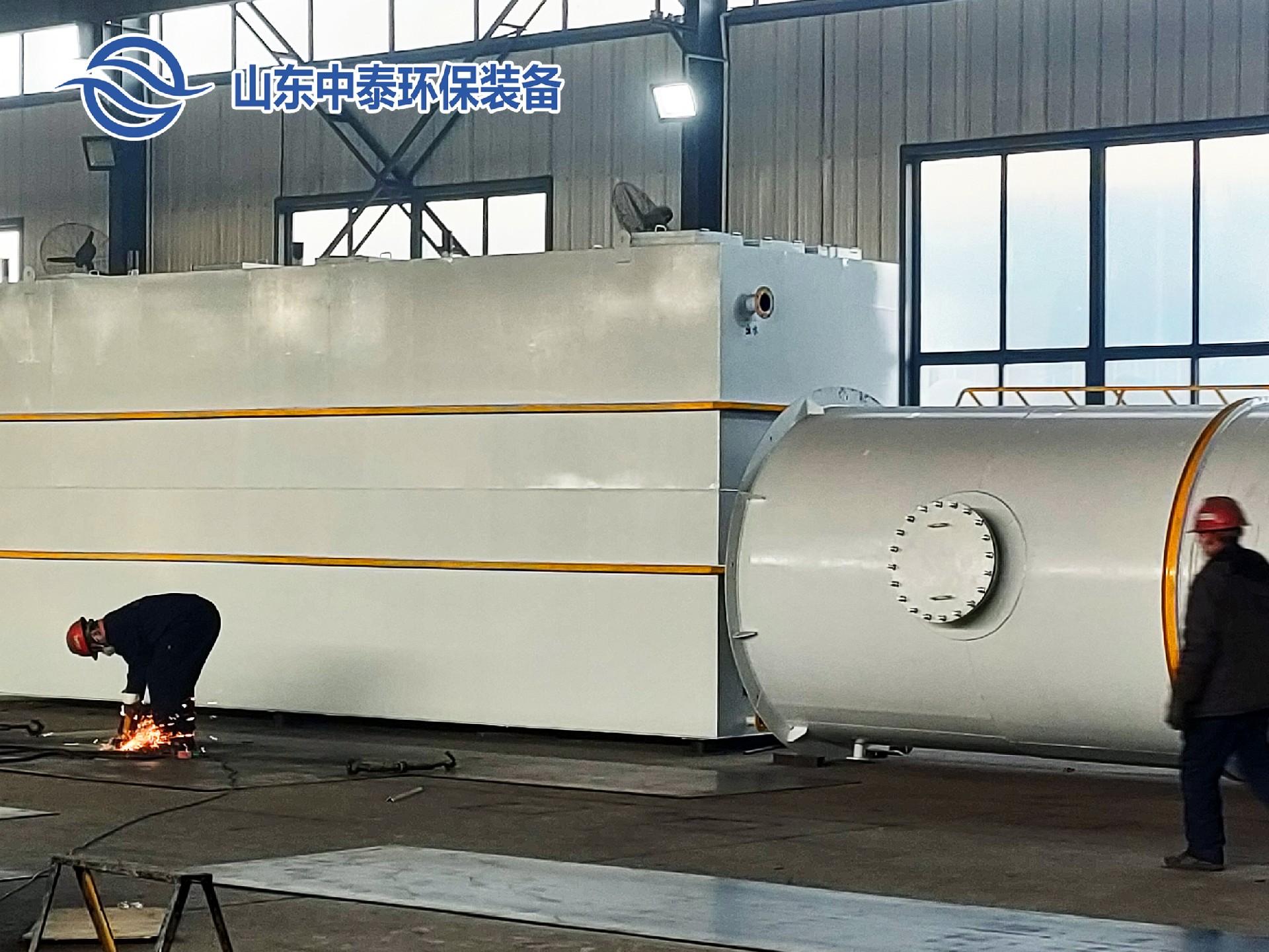 氣浮機(jī),溶氣氣浮機(jī),高效氣浮機(jī)